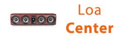 Loa Center