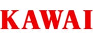 Đàn Piano Kawai