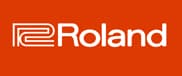 Trống Roland