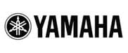 Trống Yamaha