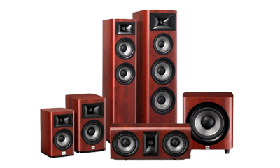 Âm Thanh Nhạc - Phim