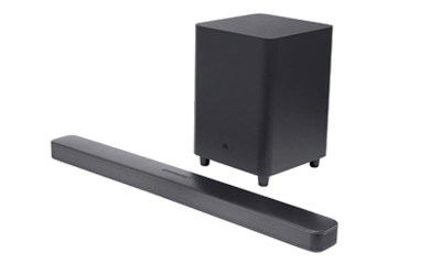 Loa Soundbar