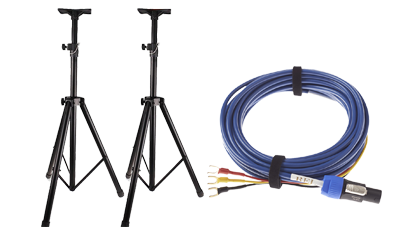 Phụ Kiện Nghe Nhìn