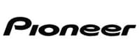 DAC Pioneer