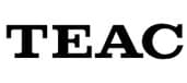 DAC TEAC