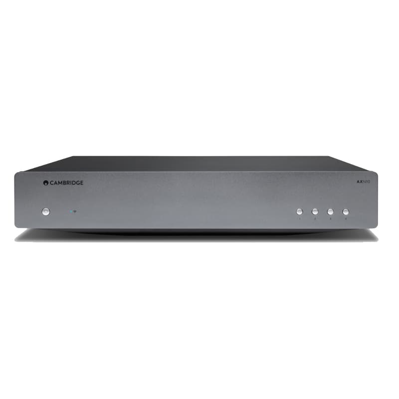Network Player Cambridge Audio AXN10