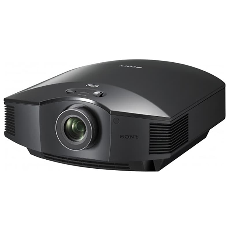 Máy chiếu 3D Sony VPL-HW45ES
