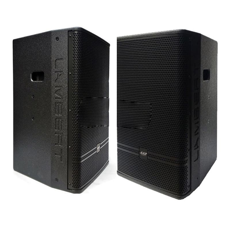 Loa AAP audio AKP12, Bass 30cm, 450W