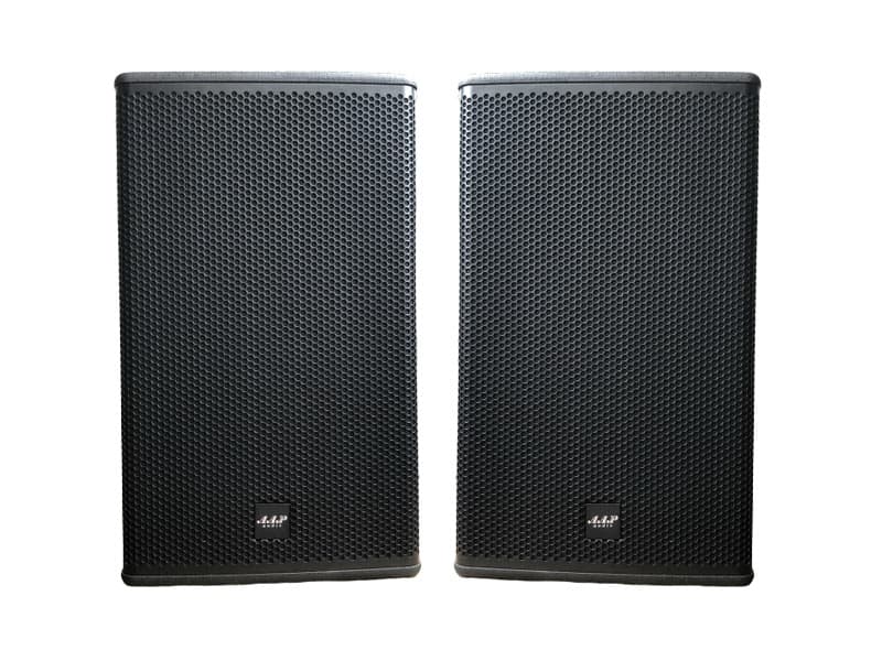 Loa AAP K12, Bass 30cm, 450W