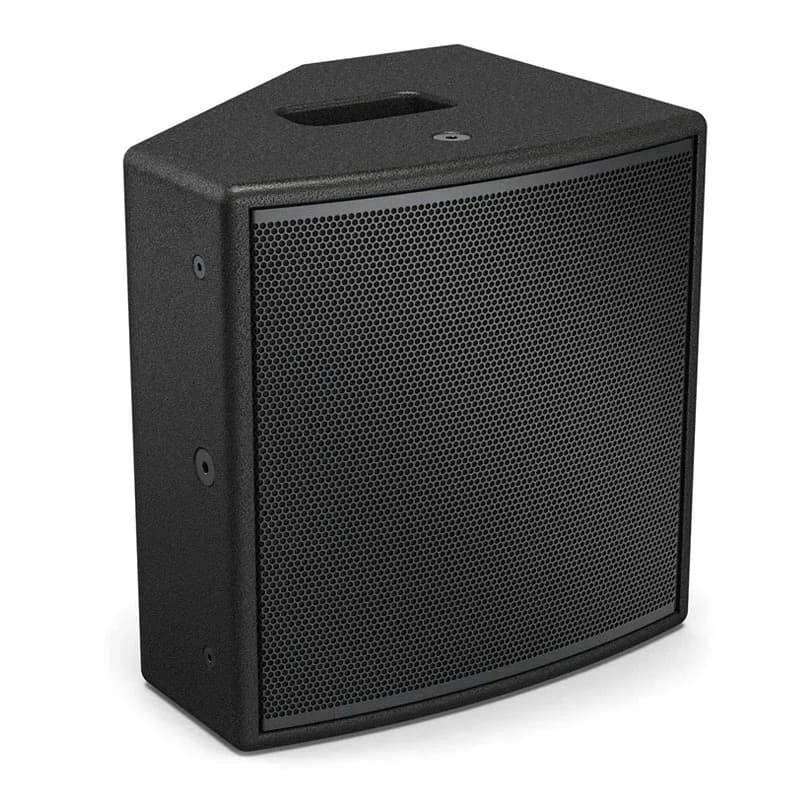 Loa Bose AMM108, Bass 20cm, Công suất 150W, 8 Ohms