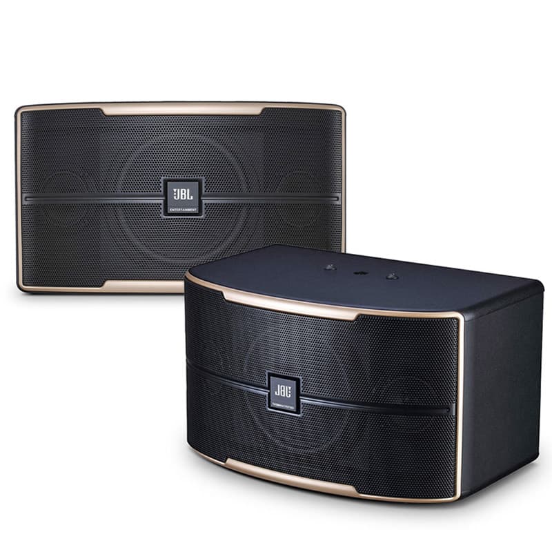 Loa JBL Pasion 6F, Bass 16.5cm, 100W