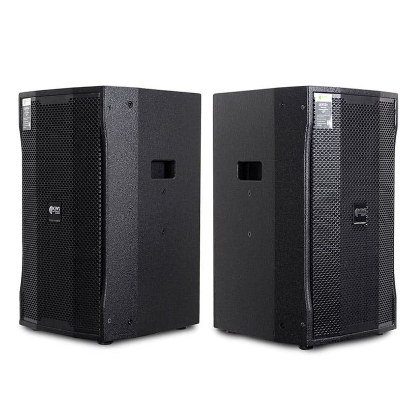 Loa Full Kiwi LK412+