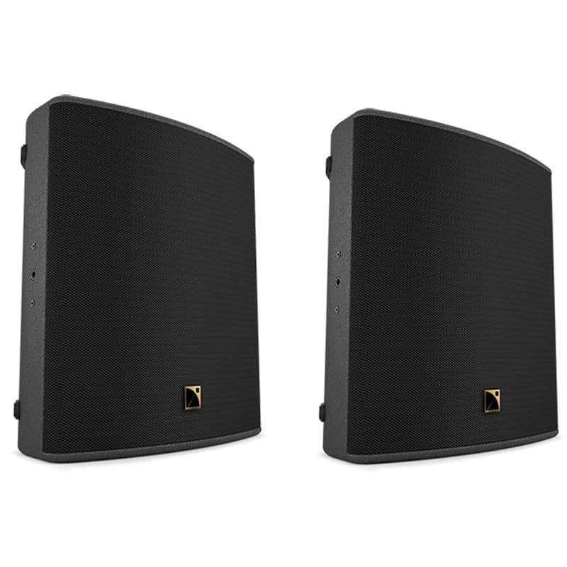 Loa L-Acoustics X12, Bass 30cm