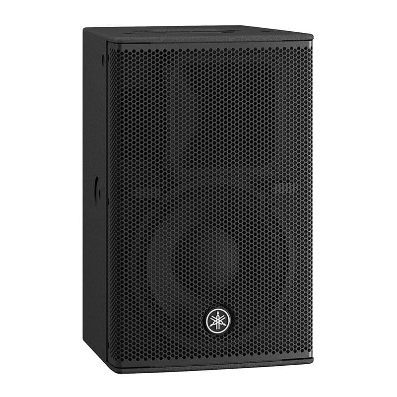 Loa Yamaha CHR10, Bass 25cm, Công suất RMS 350W