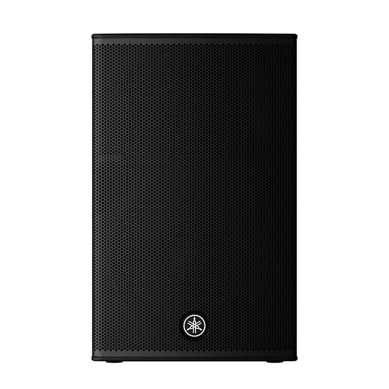 Loa Yamaha CHR15, Bass 38cm, Công suất 250/1000W