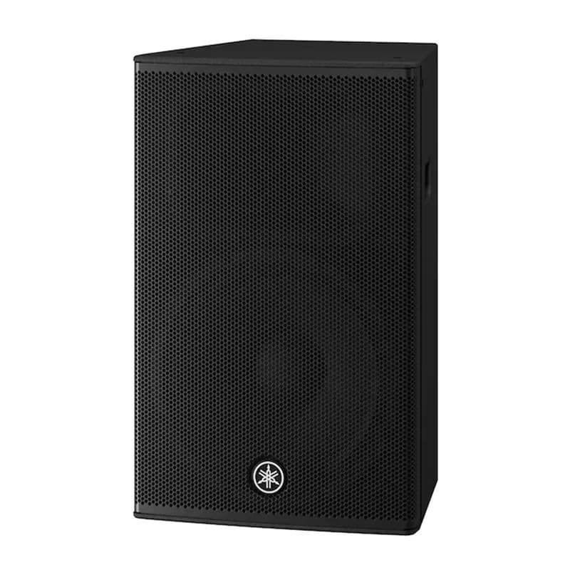 Loa Yamaha DHR15, Bass 40cm, Công suất RMS 465W