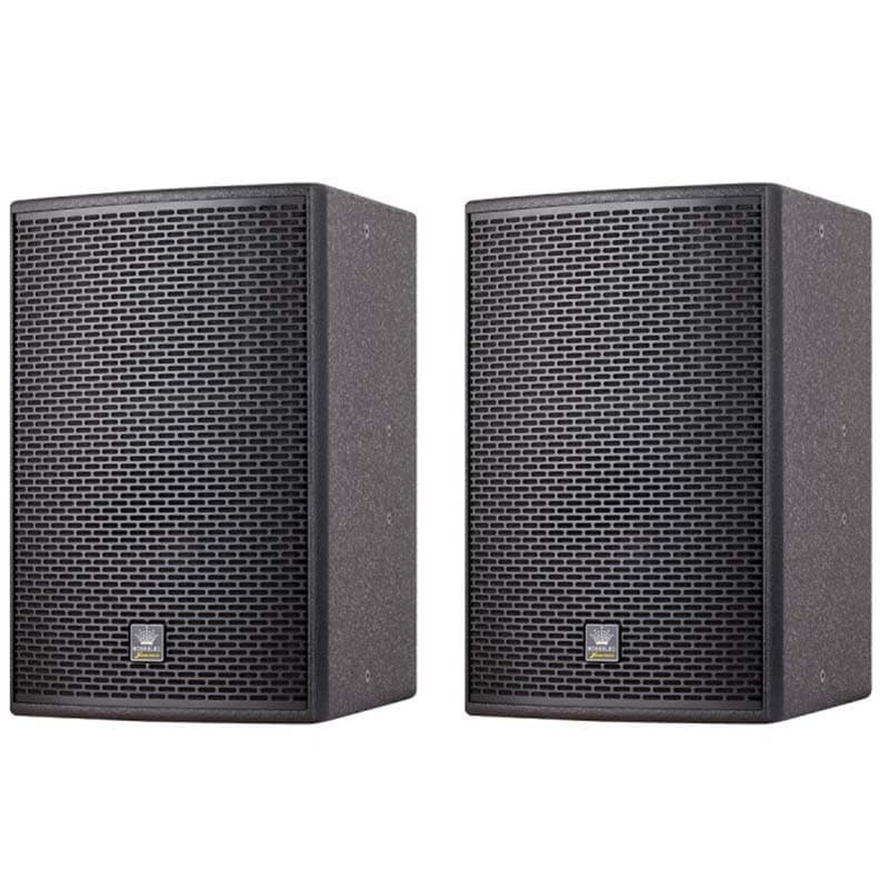 Loa BossElac HD12, 110W, 8Ohms