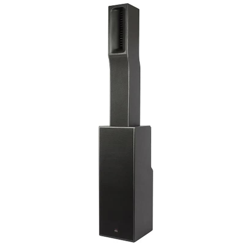 Loa cột Sumico Eurotech 1226, Bass 30 cm x2, Công suất 1550W, DSP