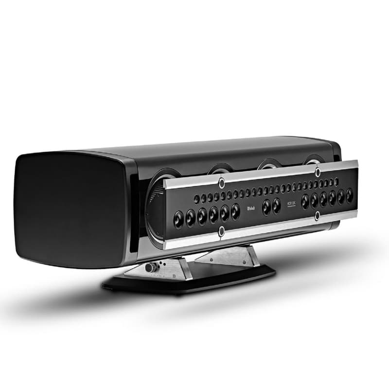 Loa McIntosh XCS1.5K