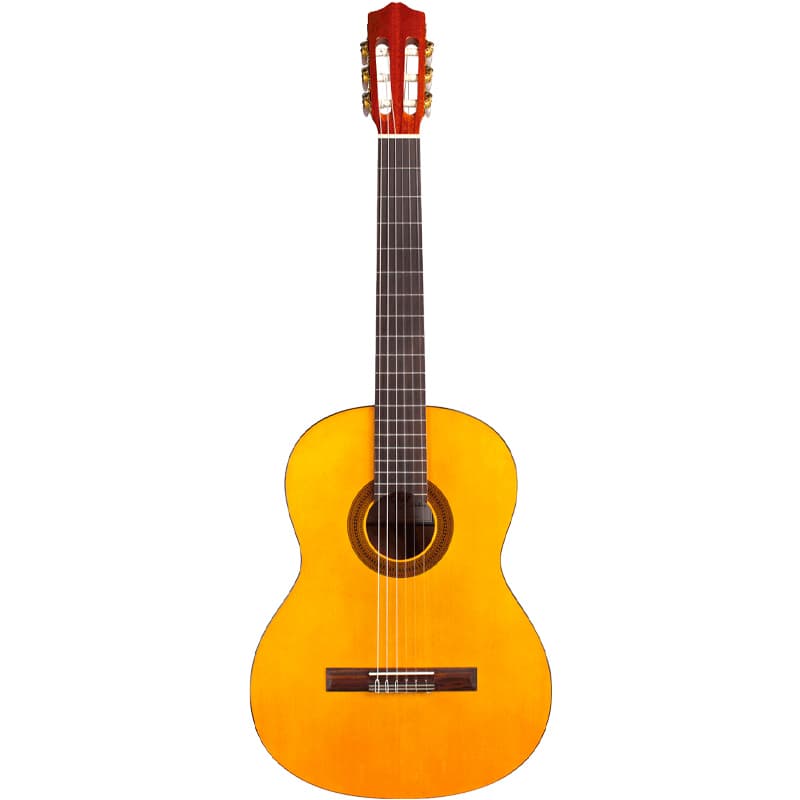 Đàn Guitar Cordoba C1, classic guitar, size 4/4