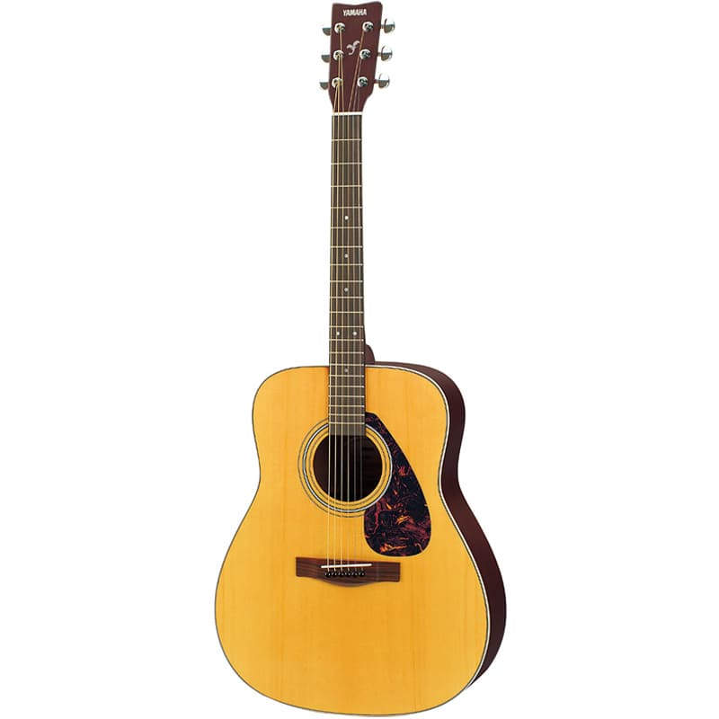 Đàn Guitar Yamaha F370, guitar acoustic, dáng D