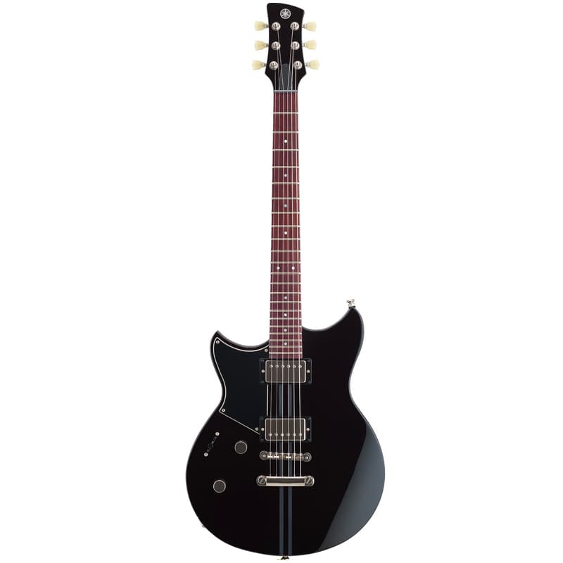 Đàn Guitar Yamaha RSE20L, guitar điện