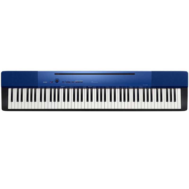 Đàn Piano Casio PX-A100, piano điện