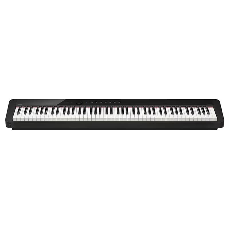 Đàn Piano Casio PX-S1000, piano điện, Bluetooth 5.0, USB, Line Out