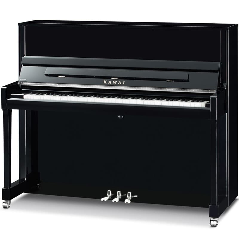 Đàn Piano Kawai K-300, upright piano