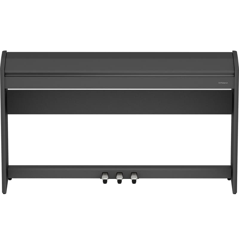 Đàn Piano Roland F-107, piano điện