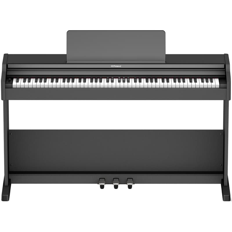 Đàn Piano Roland RP-107, piano điện