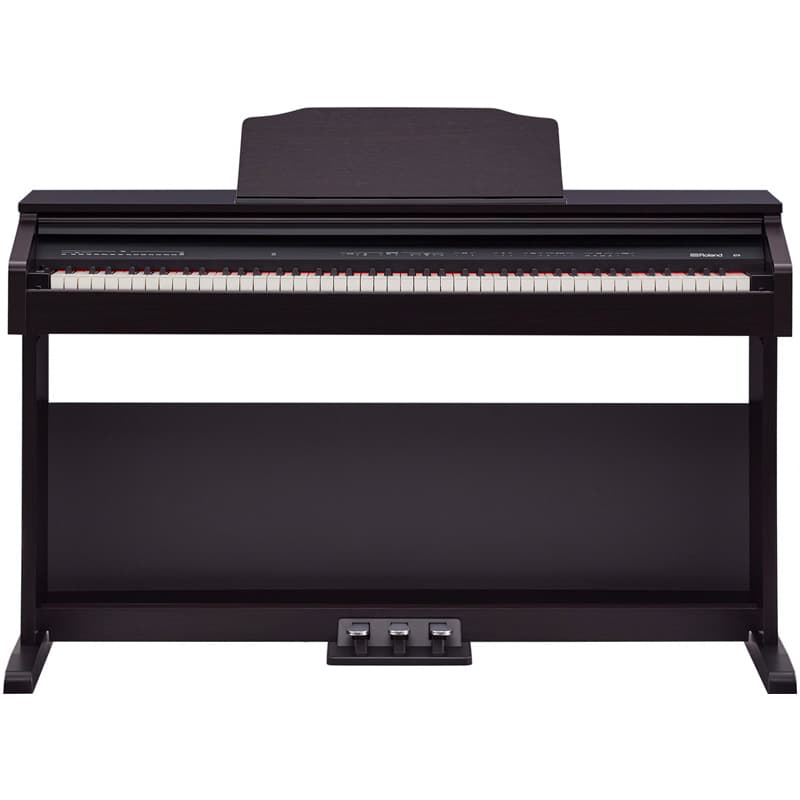 Đàn Piano Roland RP-30, piano điện