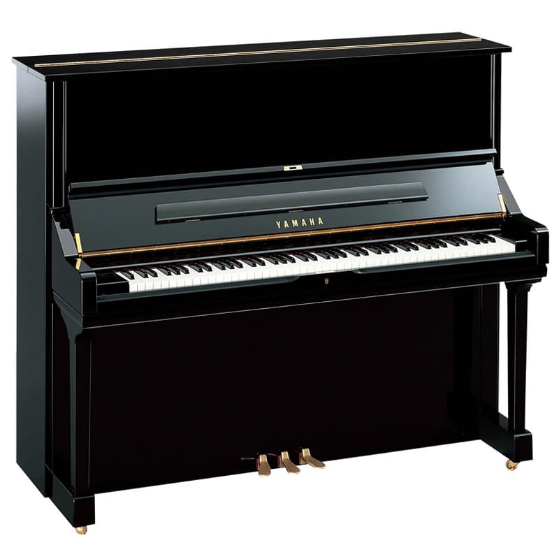 Đàn Piano Yamaha U3, 88 phím