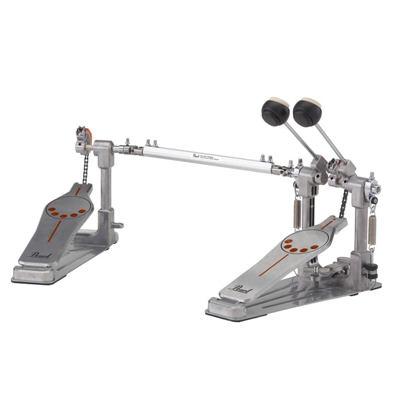 Pedal Pearl P-932