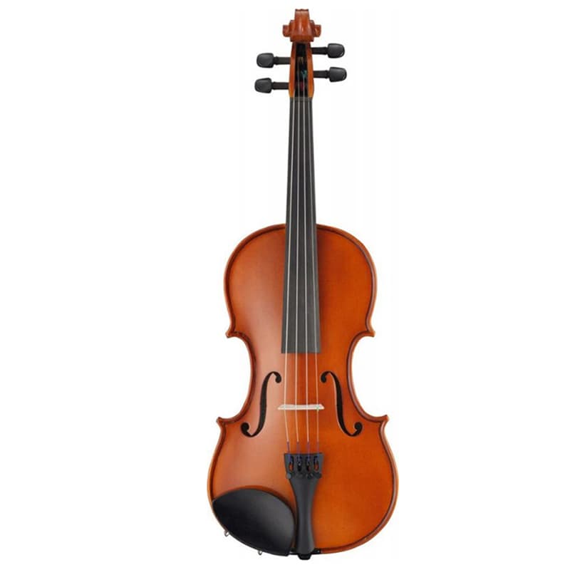 Đàn Violin Yamaha V5SC, Size 4/4