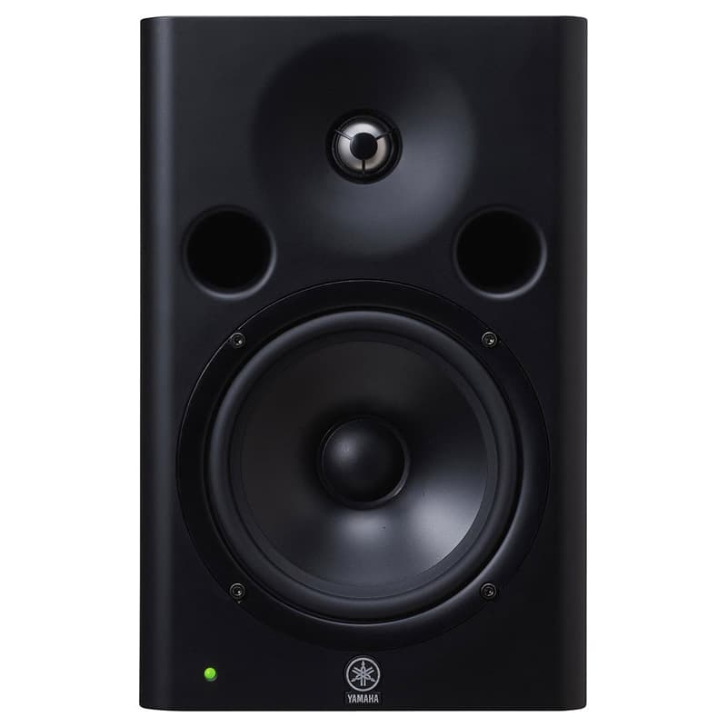Loa Yamaha MSP7 STUDIO, Bass 16.5 cm, Công suất 130W