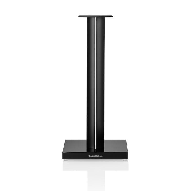 Chân Loa B&amp;W FS700 S3