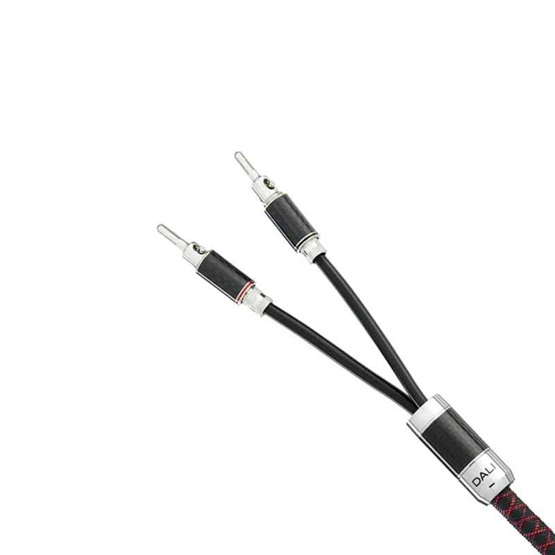 Dây Loa Dali Connect SC RM230ST