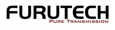Dây loa Furutech