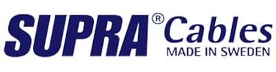 Dây loa Supra