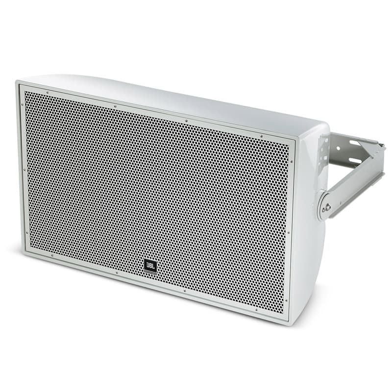 Loa ngoài trời JBL AW526, Bass JBL 2265H 38cm, 600W