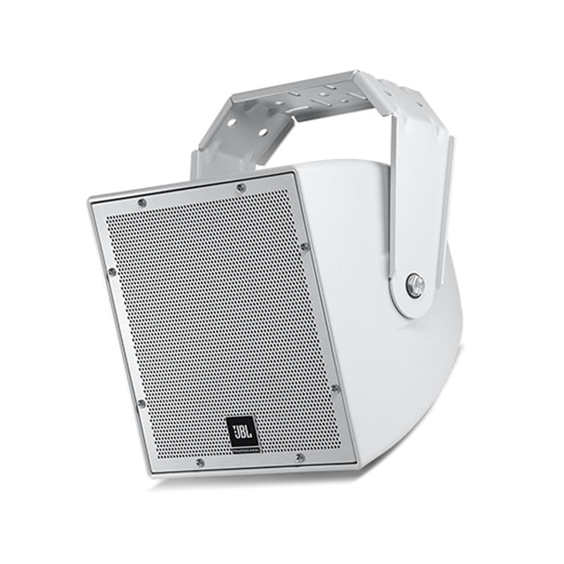 Loa ngoài trời JBL AAWC82, Bass 20cm, 250W