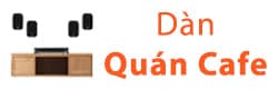 Dàn âm thanh Quán Cafe
