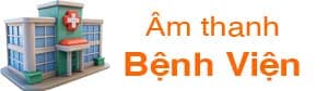 Âm thanh Bệnh Viện