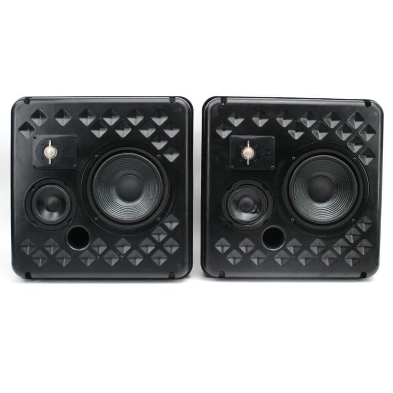 Loa JBL 8330A, Hàng cũ, đã qua sử dụng, không vỏ hộp