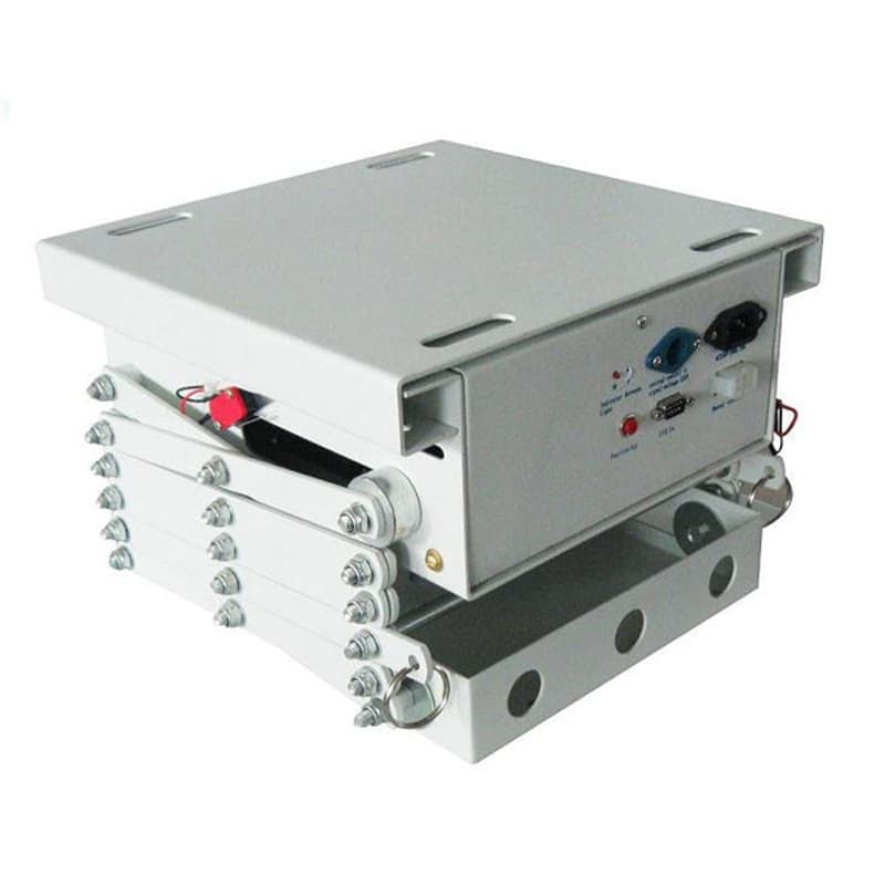 Giá treo máy chiếu điện tử ECM30