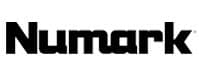 Bàn DJ Numark