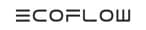 Trạm sạc EcoFlow