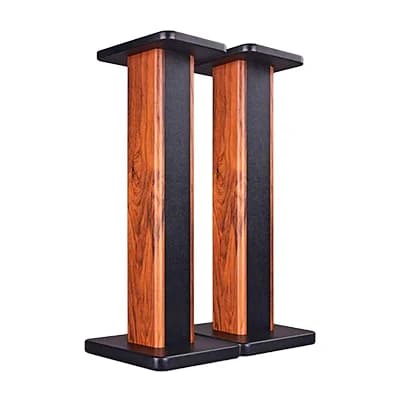 Giá Treo - Chân để loa