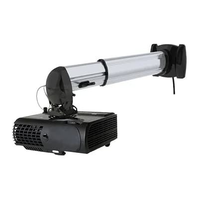 Giá treo máy chiếu